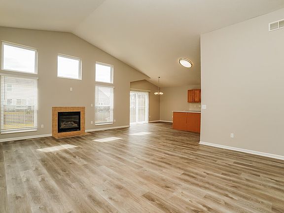 5th image of 8671 Maisch St