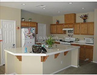 2nd image of 5809 Elphin Ct