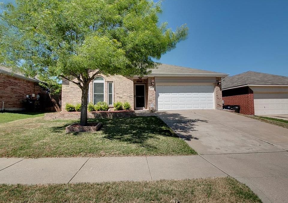 1st image of 8705 Gaines Dr