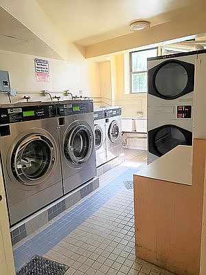 5th image of 31-05 Newtown Ave #5