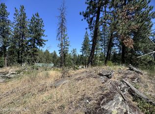 12243 W Riverview Ter, Post Falls, ID 83854