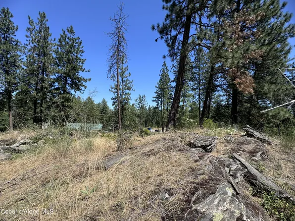 12243 W Riverview Ter, Post Falls, ID 83854