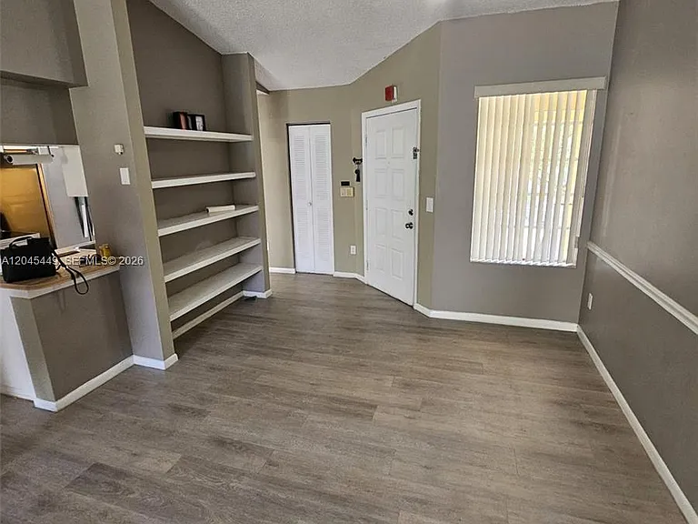 18306 NW 68th Ave #H — Photo 18