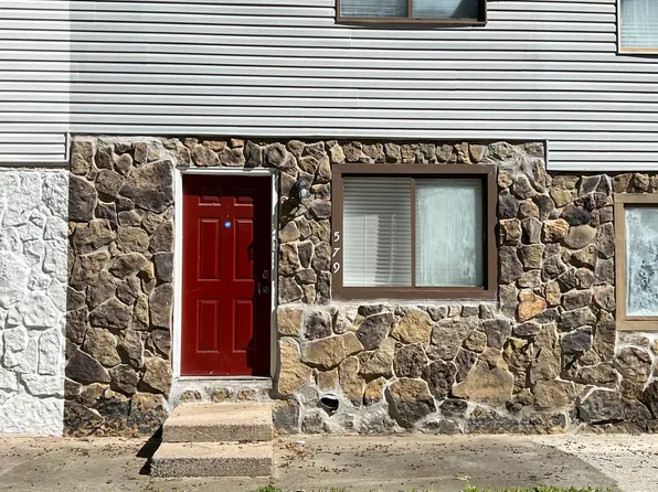 579 Northridge Crossing Dr, Atlanta, GA 30350