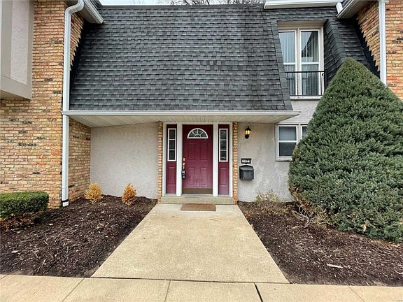 2nd image of 1123 Town And Four Parkway Dr #1123
