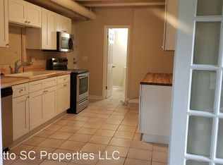 806 Pavillion Ave #C, Columbia, SC 29205