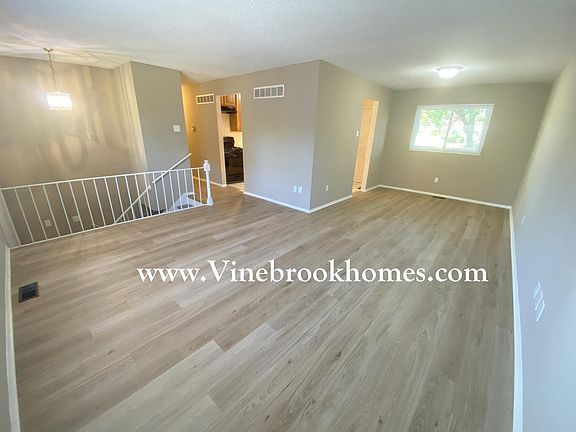 5th image of 2308 Foggy Bottom Dr