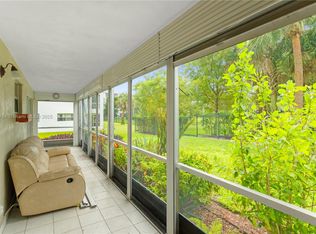 Hillcrest Country Club, Hollywood, FL 33021