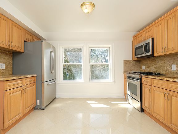 Photo Mar 29, 11 10 10 AM.jpg