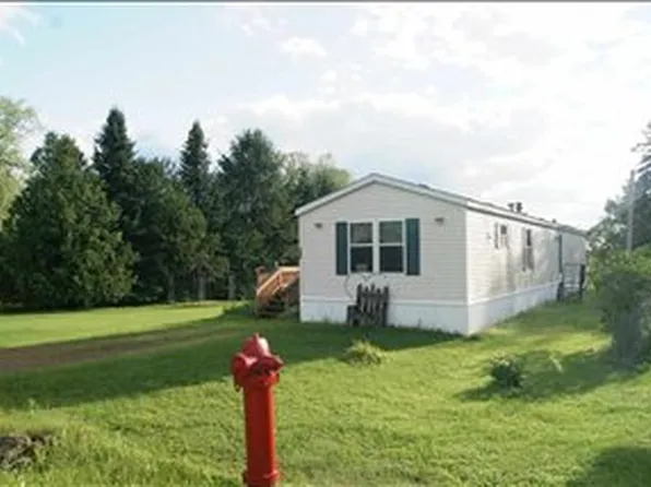 327 Oak St, Granton, WI 54436