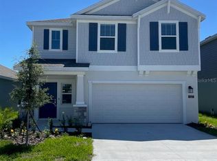 1527 Marksman Rd, Eagle Lake, FL 33839