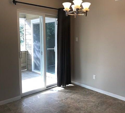 3rd image of 2631 Harbor Cv APT C
