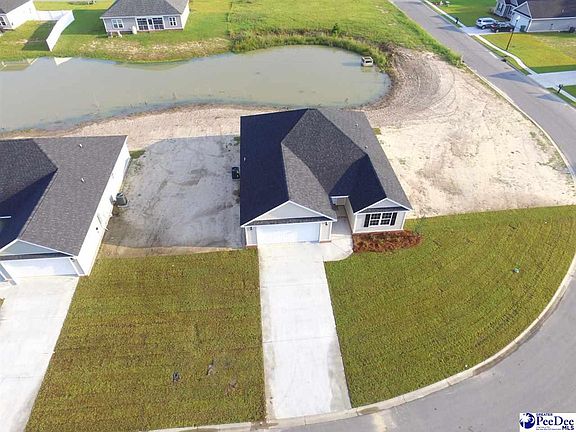 2nd image of 3027 Thornberry Dr