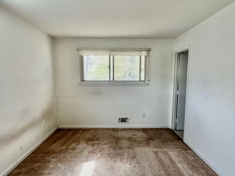 912 Hoyt St — Photo 25