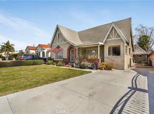 3430 Lexington Ave, El Monte, CA 91731