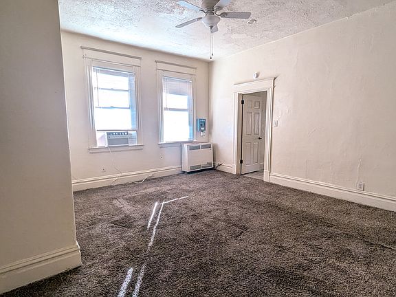2nd image of 20 W Vine St #3