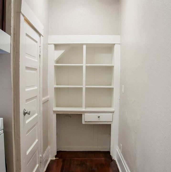 1st image of 1019 Albany St #14