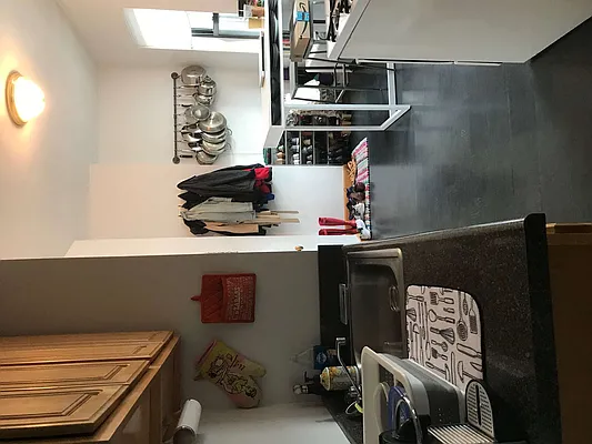 Rented by Vanderborgh Realty  | media 36