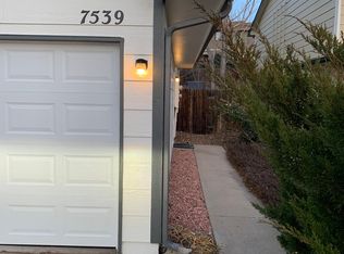 7539 Banner Ct, Colorado Springs, CO 80920