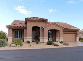 3811 Congo Rd, Benton, AR 72019