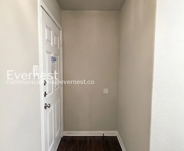 1011 Iola Dr — Photo 18