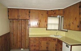 2nd image of 1705 Scenery Hill Rd