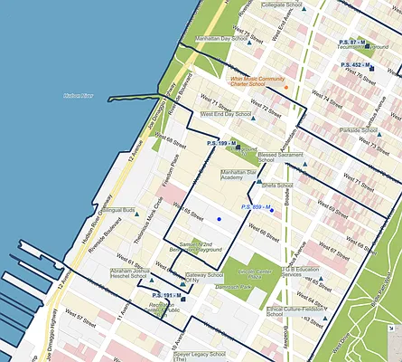 Rented by Owner | media 20