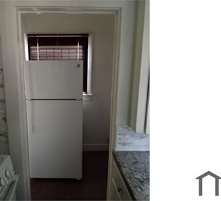 4503 S Wilton Pl #1 — Photo 7