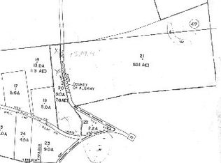 0 E Hill Rd, Middleburgh, NY 12122