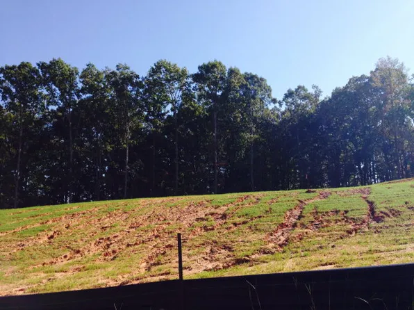 1023 Whitetail Dr, Oxford, MS 38655