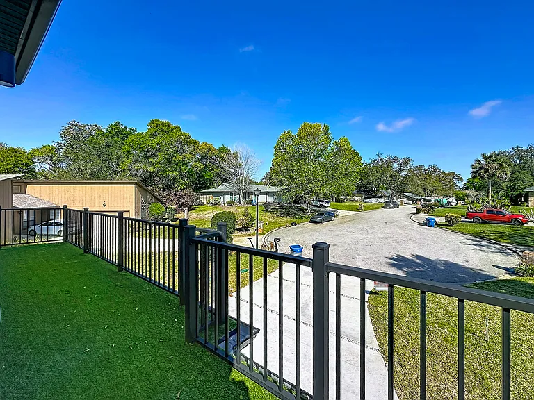 2121 Broad Water Dr — Photo 54