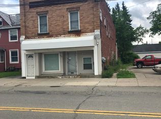 1127 W 26th St, Erie, PA 16508
