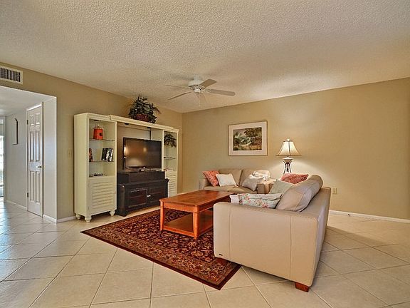 2nd image of 5400 Highway A1a APT E4