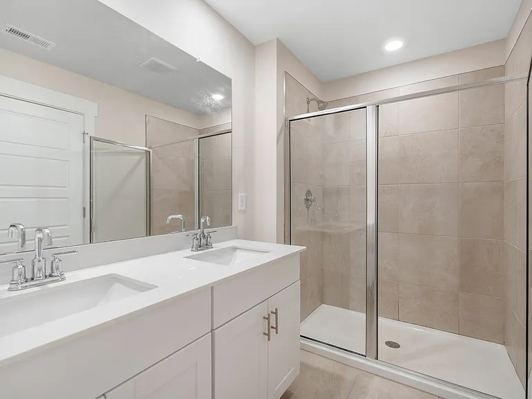 663 Millwright Way #1 — Photo 18