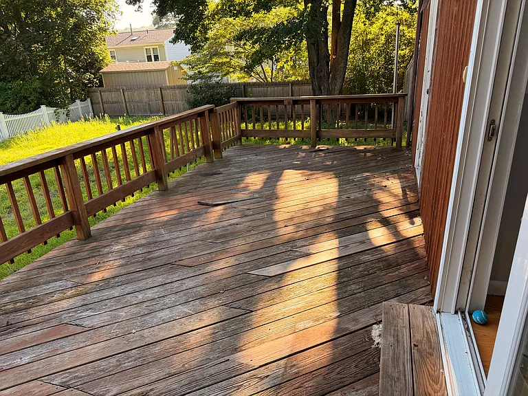 37 Isabelle Dr — Photo 51