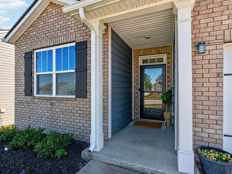 1119 Woodbridge Blvd — Photo 4