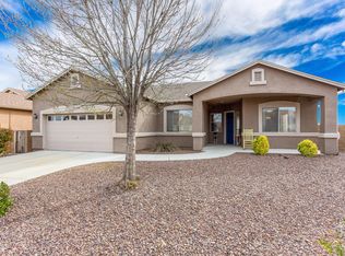 4101 N Cornwall Rd #6, Prescott Valley, AZ 86314