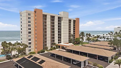 4401 Gulf Of Mexico Dr #907 Photo 1 4401 Gulf Of Mexico Dr #907 Photo 1