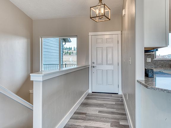 4th image of 4255 Lily Ln