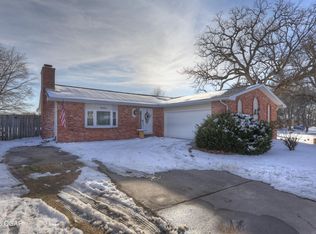 25452 Leffen Ln, Joplin, MO 64801