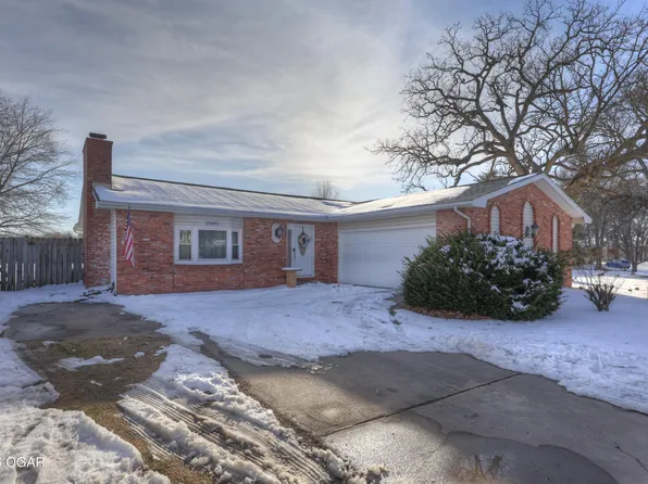 25452 Leffen Ln, Joplin, MO 64801