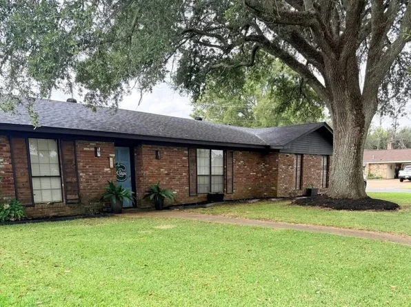 169 Lee Ave, Vidalia, LA 71373