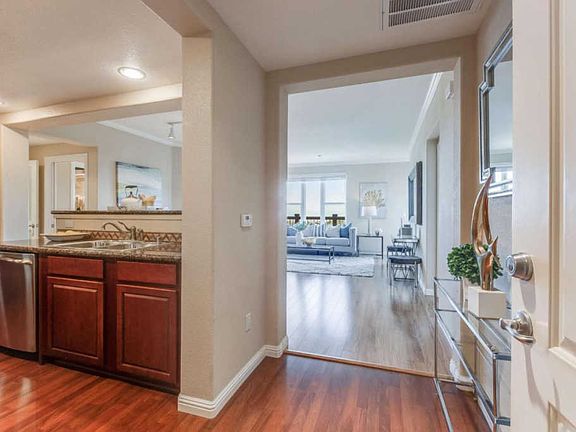 2nd image of 2230 Gellert Blvd APT 3404