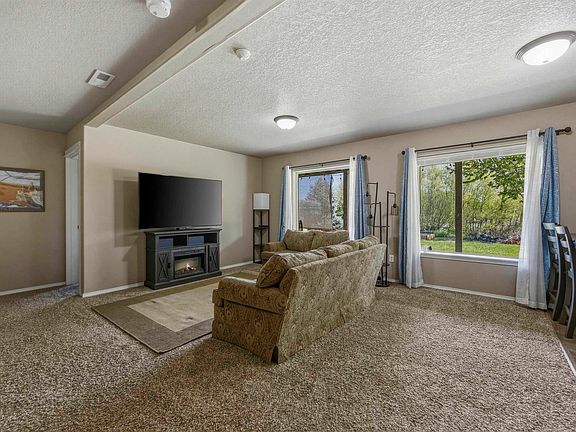 5th image of 2926 Sunshine Ridge Rd