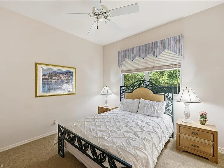 24750 Pennyroyal Dr — Photo 19