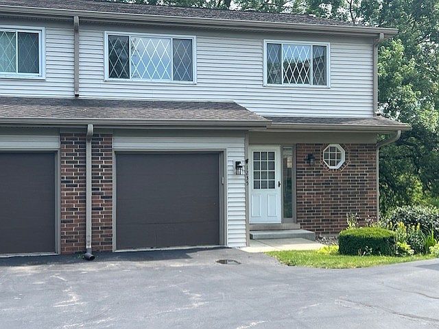 1st image of 1235 Briarwood Ln