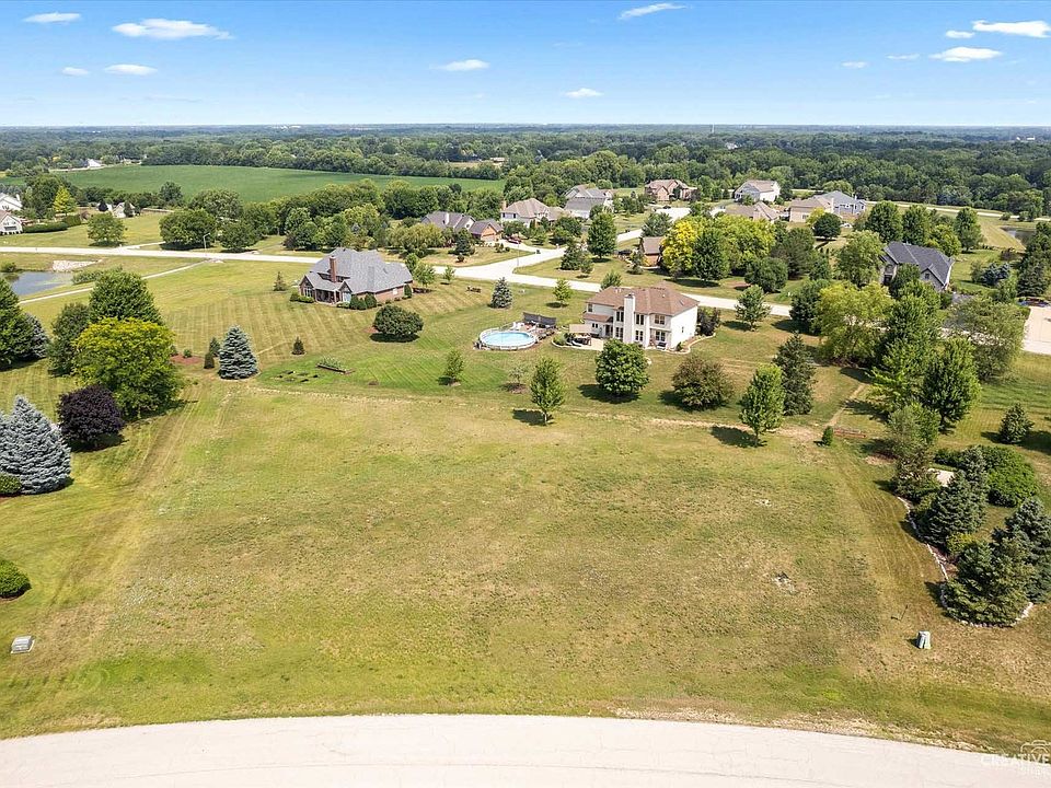 1st image of 7351 Gilda Ct