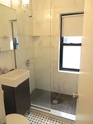 Rented by Performing Assets Corp