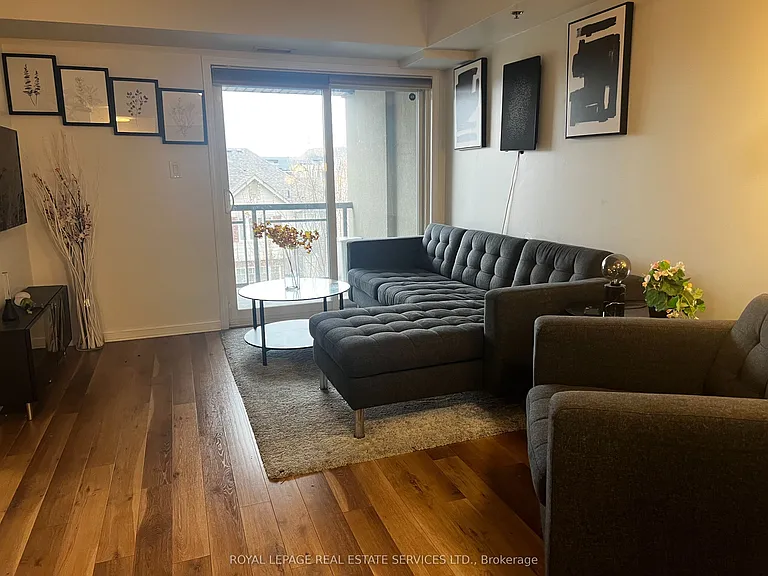3070 Rotary Way #406 — Photo 3