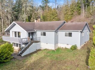 137 Wallace Rd, Chehalis, WA 98532